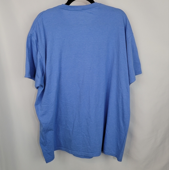 ⭐️ 5/$25 Superman Men's Shirt - Picture 3 of 5